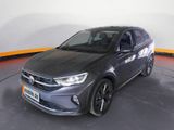 Volkswagen Taigo Style 1.5 TSI DSG / IQ.Drive, Pano, Matrix - Volkswagen Taigo in Stuttgart