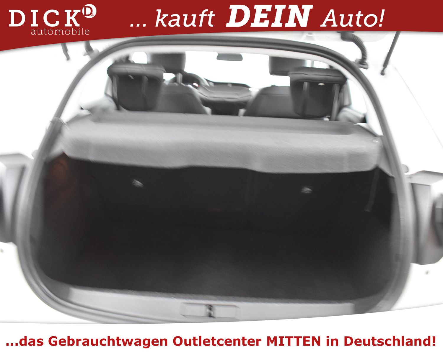 OPEL Corsa 1.2 Aut. Elegan NAVI+LED+KAMERA+TEMP+PARK - Image 20