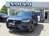 Volvo XC90 Recharge Plus Dark T8 AWD/AHK/Pano/360°/H&K - Volvo XC90: Recharge Plus Dark