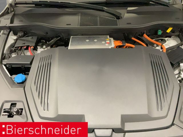 Audi e-tron - Bild 23