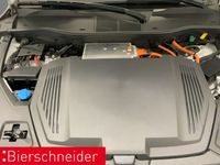 Audi e-tron - Vorschau Bild 23