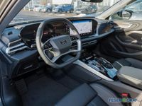 Audi A5 - Vorschau Bild 7