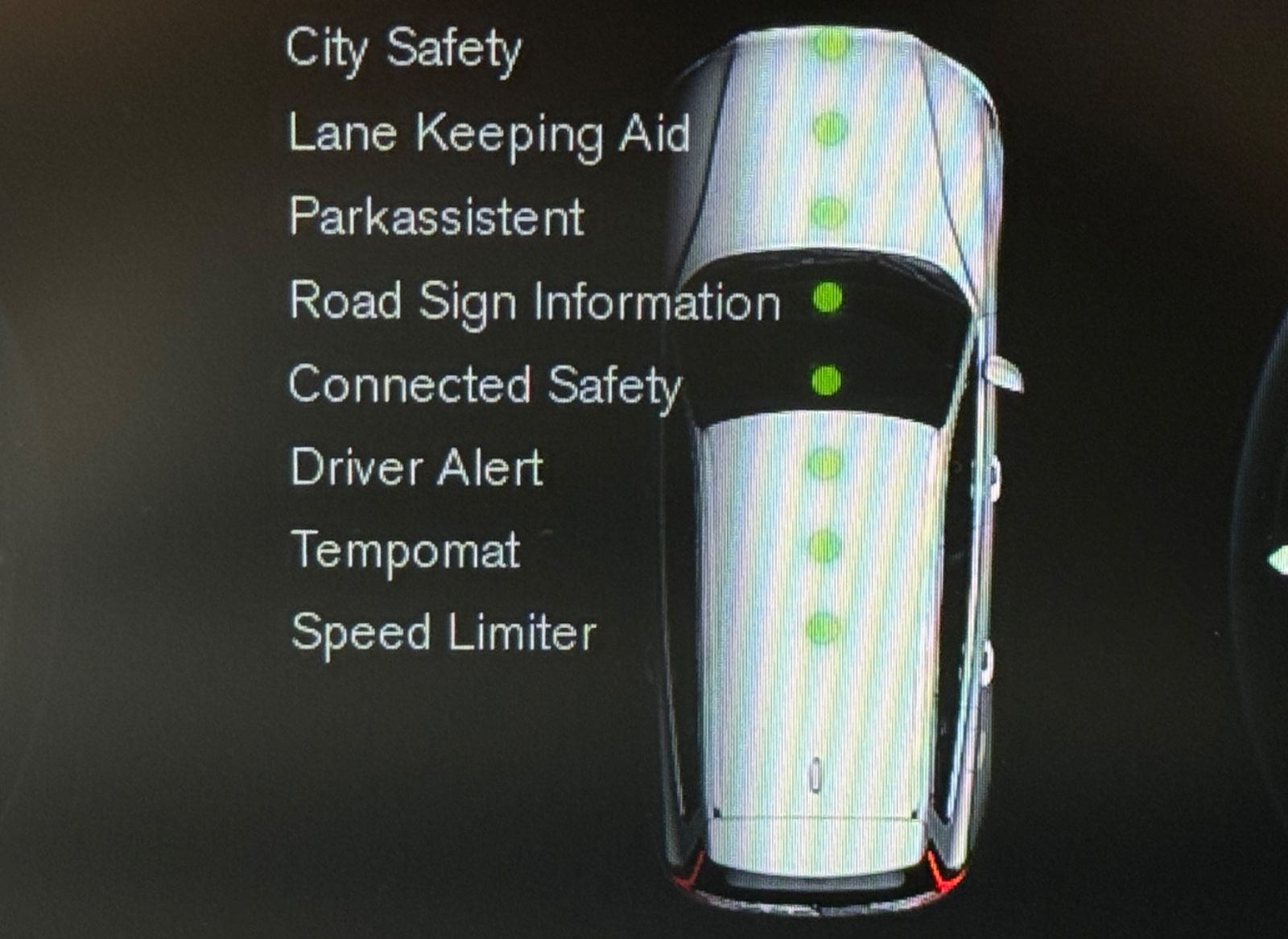 Fahrzeugabbildung Volvo V60 Inscription T6 Recharge,Navi,LED,Kamera,SH