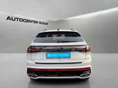 Foto Nummer 4: VW Taigo