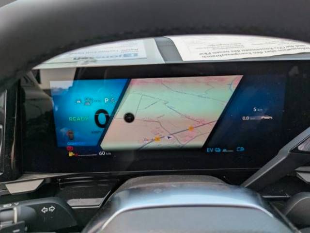 Fahrzeugabbildung Renault Rafale Techno Full Hybrid E-Tech 200