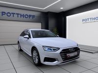 Audi A4 - Vorschau Bild 7