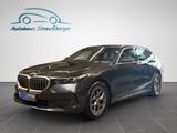 BMW 520xd Touring ACC STHZ 360° H/K HUD 4-ZK LED QI - BMW 5er Reihe Jahreswagen