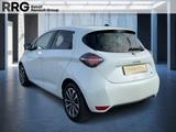 Renault ZOE INTENS R135 50 kWh BATTERIEKAUF - Renault ZOE in Bonn
