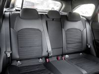 Kia cee'd / Ceed - Vorschau Bild 7