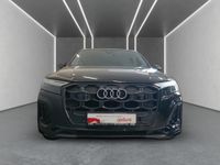 Audi Q7 - Vorschau Bild 6