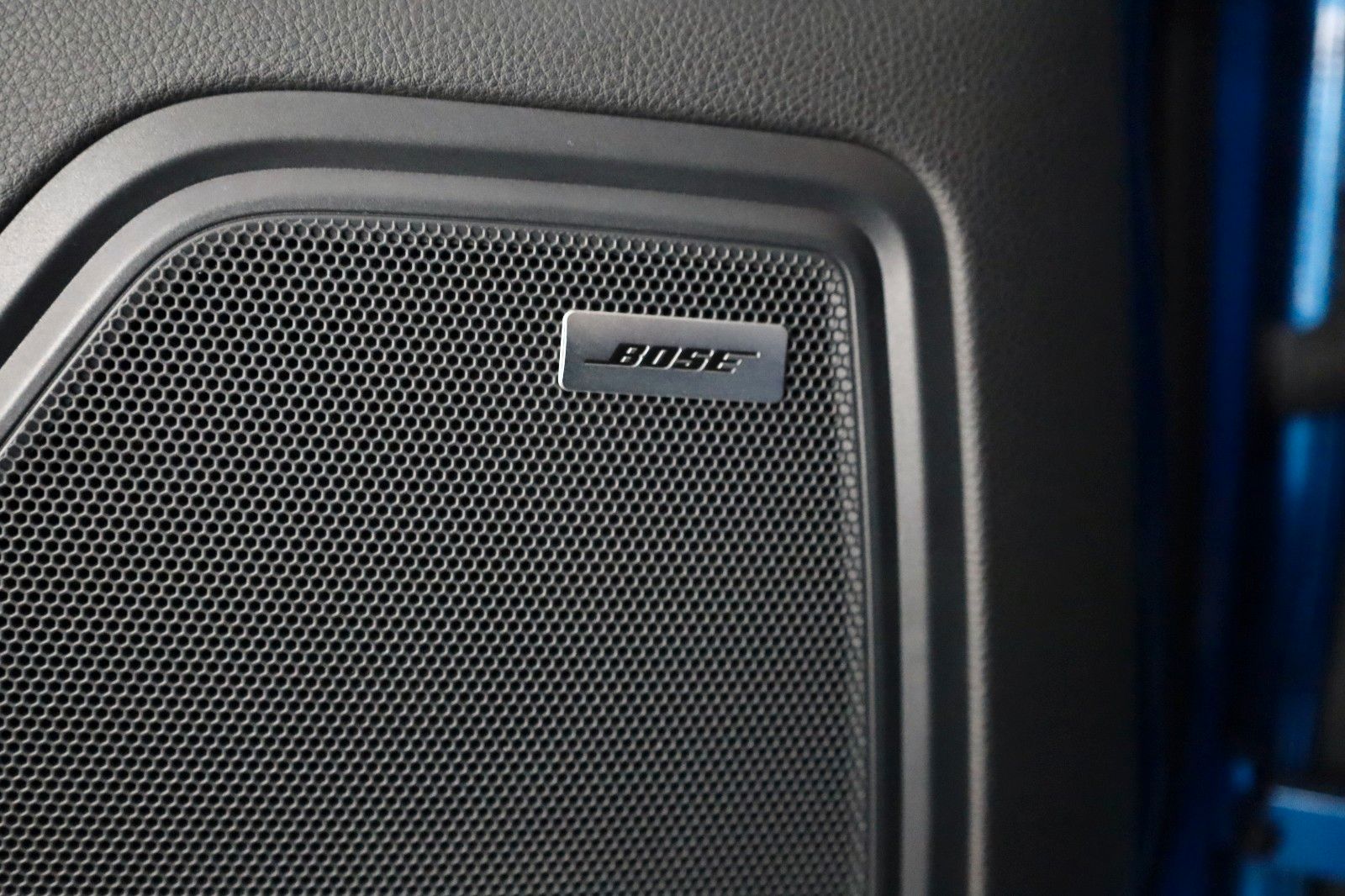 Fahrzeugabbildung Porsche Macan S Diesel,Kamera, Approved Garantie 02/27!