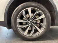 Audi Q5 - Vorschau Bild 8
