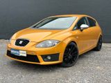 Seat Leon FR 2.0 FSI NAVI Bi-Xenon Service+TÜV *NEU* - Seat Leon aus 2012