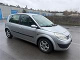 Renault Grand scenic 1.6 16V - Renault Grand Scenic aus 2005