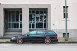 Saab 9-5 Aero,2.3 Turbo,Sportkombi,SAAB,AERO, - Saab 9-5 aus 2000