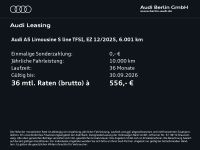 Audi A5 - Vorschau Bild 4