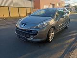 Peugeot 207 - Peugeot 207