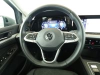 Volkswagen Golf - Vorschau Bild 13