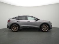 Audi Q4 - Vorschau Bild 3