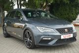 Seat Leon ST 2.0 TSI Cupra DSG Virtual Cockpit LED - Seat Leon in Halle