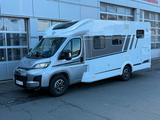 Citroën T328 Pro+*Hubbett*SAT*TV*Aut*Fahrradträger* - Citroën Wohnwagen & Wohnmobile