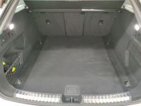 Audi A5 - Vorschau Bild 14