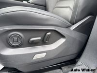 Volkswagen Touareg - Vorschau Bild 17