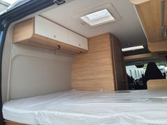 Roadcar R 600, Preisknaller! Kompakt, Clever!
