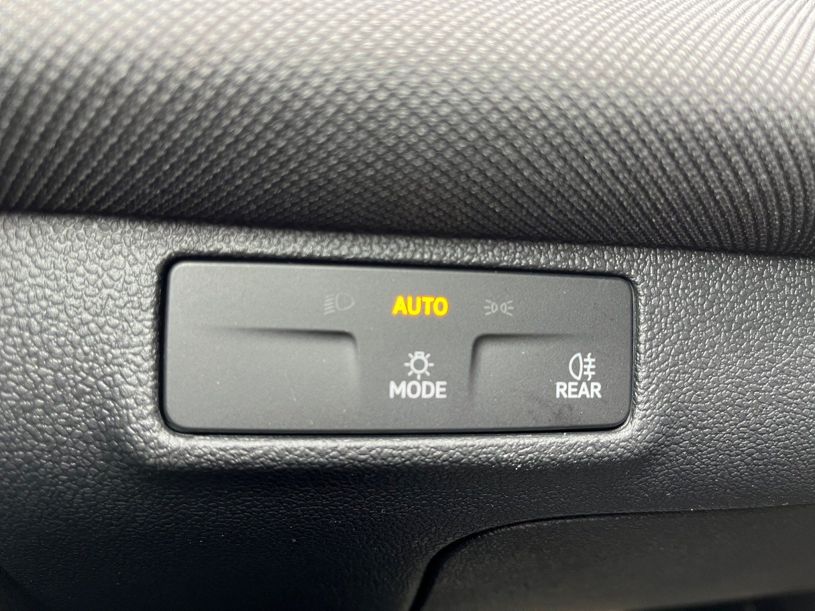 Volkswagen T-Roc - Bild 15