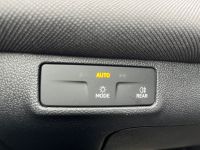 Volkswagen T-Roc - Vorschau Bild 15