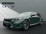 BMW M5 Touring Individual,Sitzbelüft.,AHK,Panorama,D
