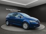 Volkswagen Golf V Plus 1.9 TDI DPF Tour+Temp+Alu+AHK - Volkswagen Golf Plus: Tour