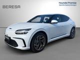 Genesis GV60 Sport *B&O Audio *Komfort P. * Technik P.