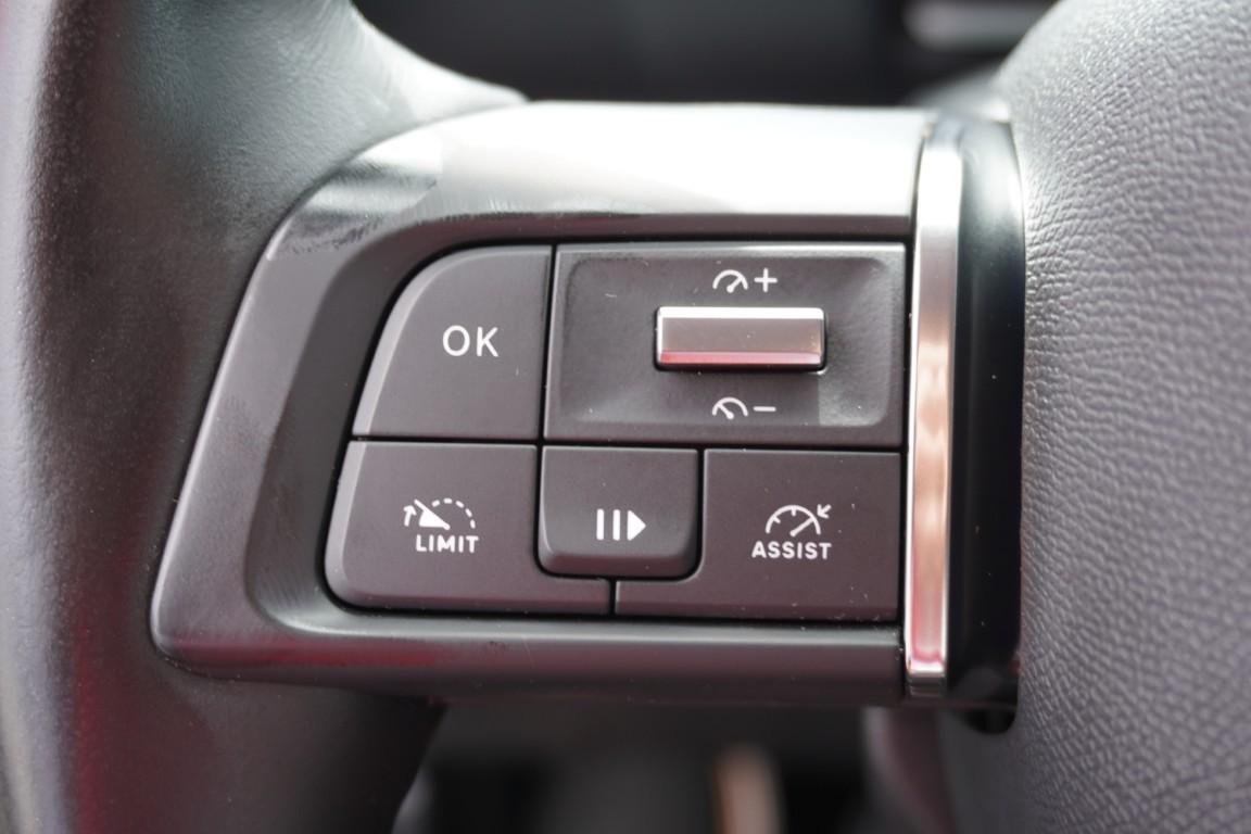Citroen C4 1.2 e-THP Feel LED Android Apple Winterpaket, миниатюра 20