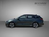 Hyundai i30 FL Kombi (MY25) 1.5 T-GDI 48V 6-MT N Line - Hyundai i30 48V Gebrauchtwagen