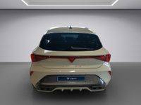 Cupra Leon - Vorschau Bild 5