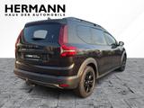 Dacia Jogger TCe 110 Extreme+ 7-Sitzer *AHK* - Dacia Jogger Gebrauchtwagen