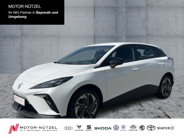 4 Standard-MY24-TOP LEASINGRATE