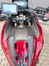 Honda Nc750xd
