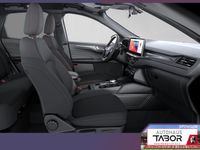 Ford Kuga - Vorschau Bild 7