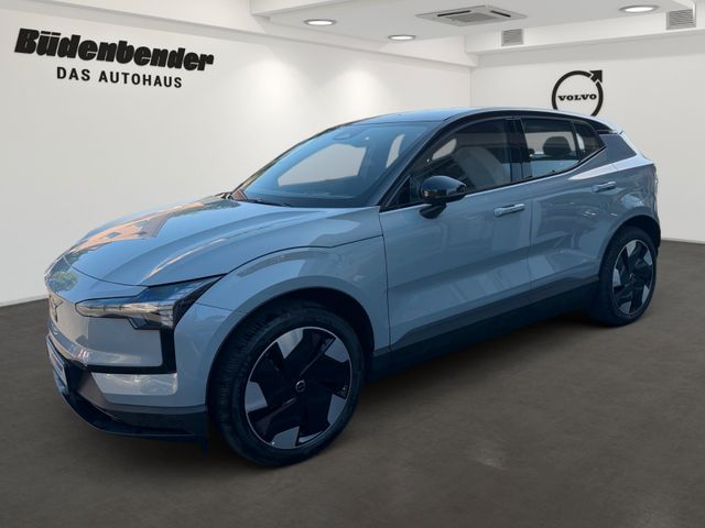 Volvo EX30 Plus 2WD Pure Electric