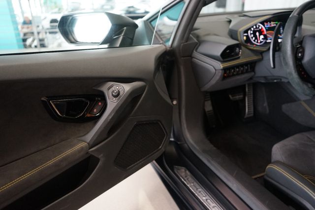 Vorschau Auto