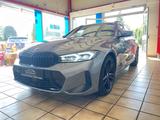 BMW 320dTouring xDrive M Sport PANO HUD SHADOW HARMA - BMW 320: 320d M Sport