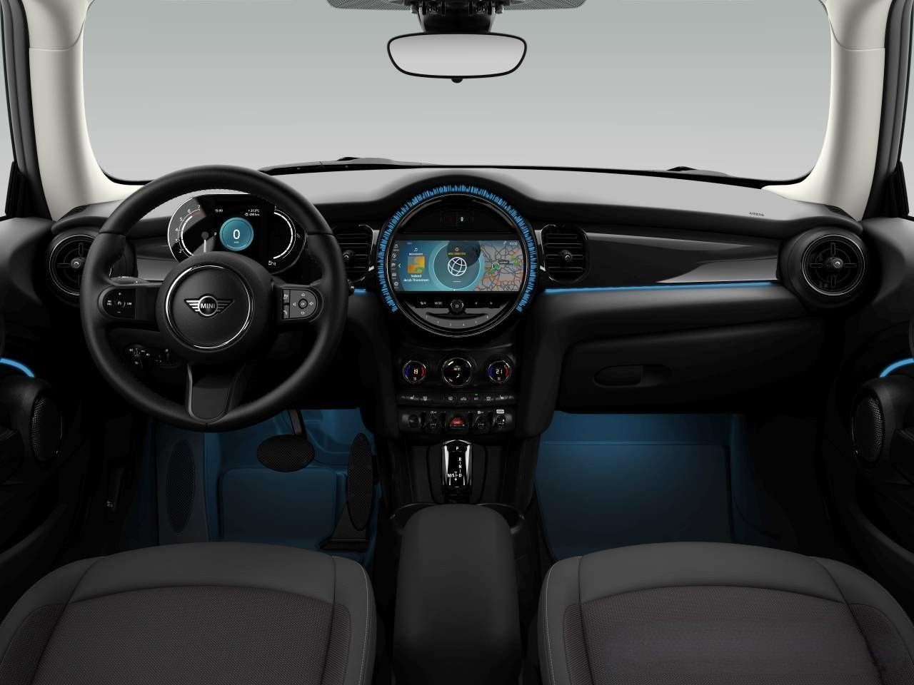 MINI Cooper - Bild 5