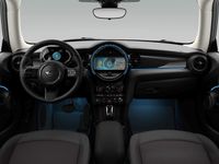 MINI Cooper - Vorschau Bild 5