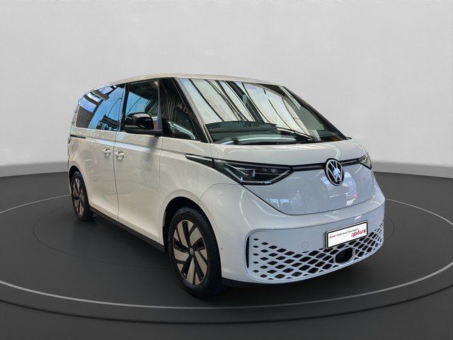 Volkswagen ID.Buzz 150 kW Pro MATRIX KEYLESS NAVI ACC 360° foto 3