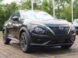 Nissan JUKE N-CONNECTA 1.0 DIG-T 6MT LED+Navi+SHZ+Kam. - Nissan Juke in Leipzig