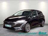 Ford Fiesta 1.0 EcoBoost S&S TITANIUM Winter-Paket - Behindertengerechte Ford Fiesta