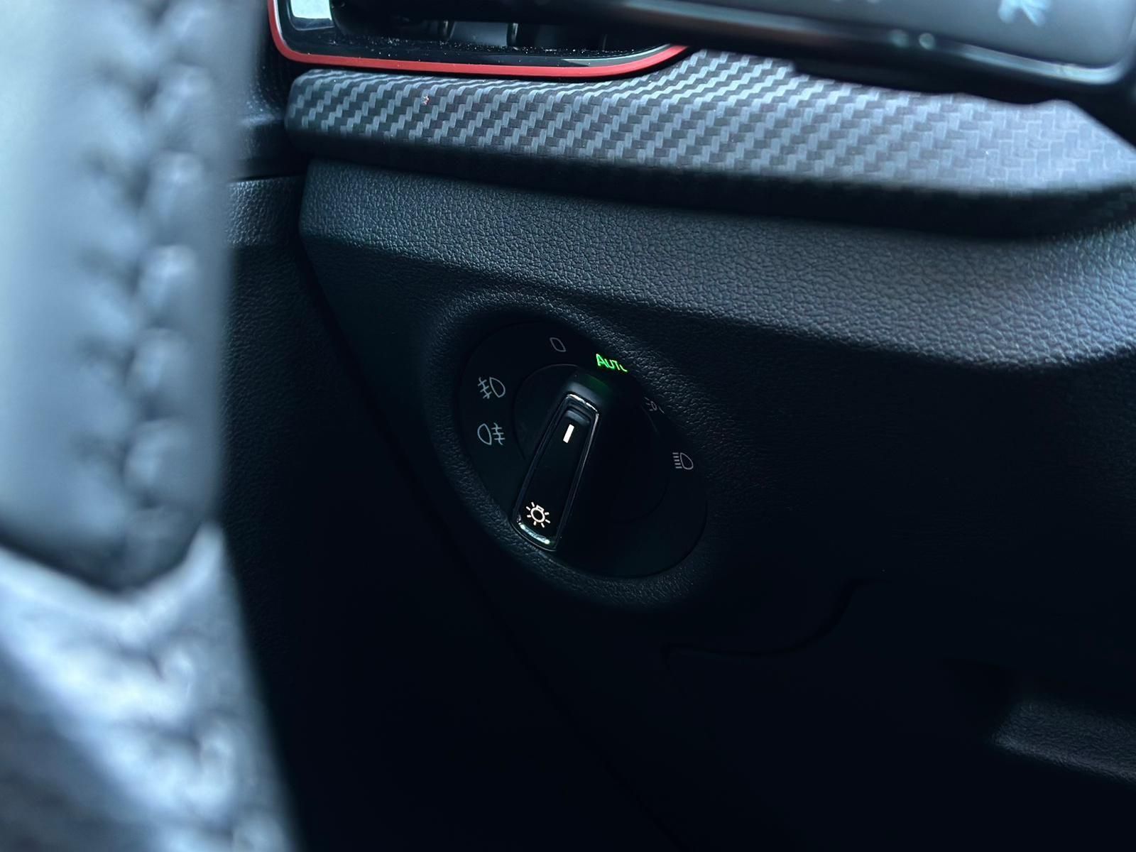 SKODA Scala 1.0TSI MONTE CARLO* MATRIX#4xSHZ#LH#AHK - Image 19