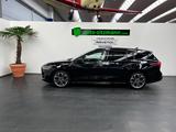 Ford Focus Turnier ST-Line Vignale *LEDER*MATRIX*ACC* - Ford Focus Vignale mit Diesel-Antrieb